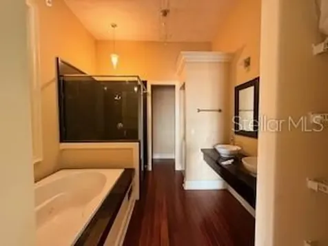 44 S Magnolia Avenue Ocala FL 34471