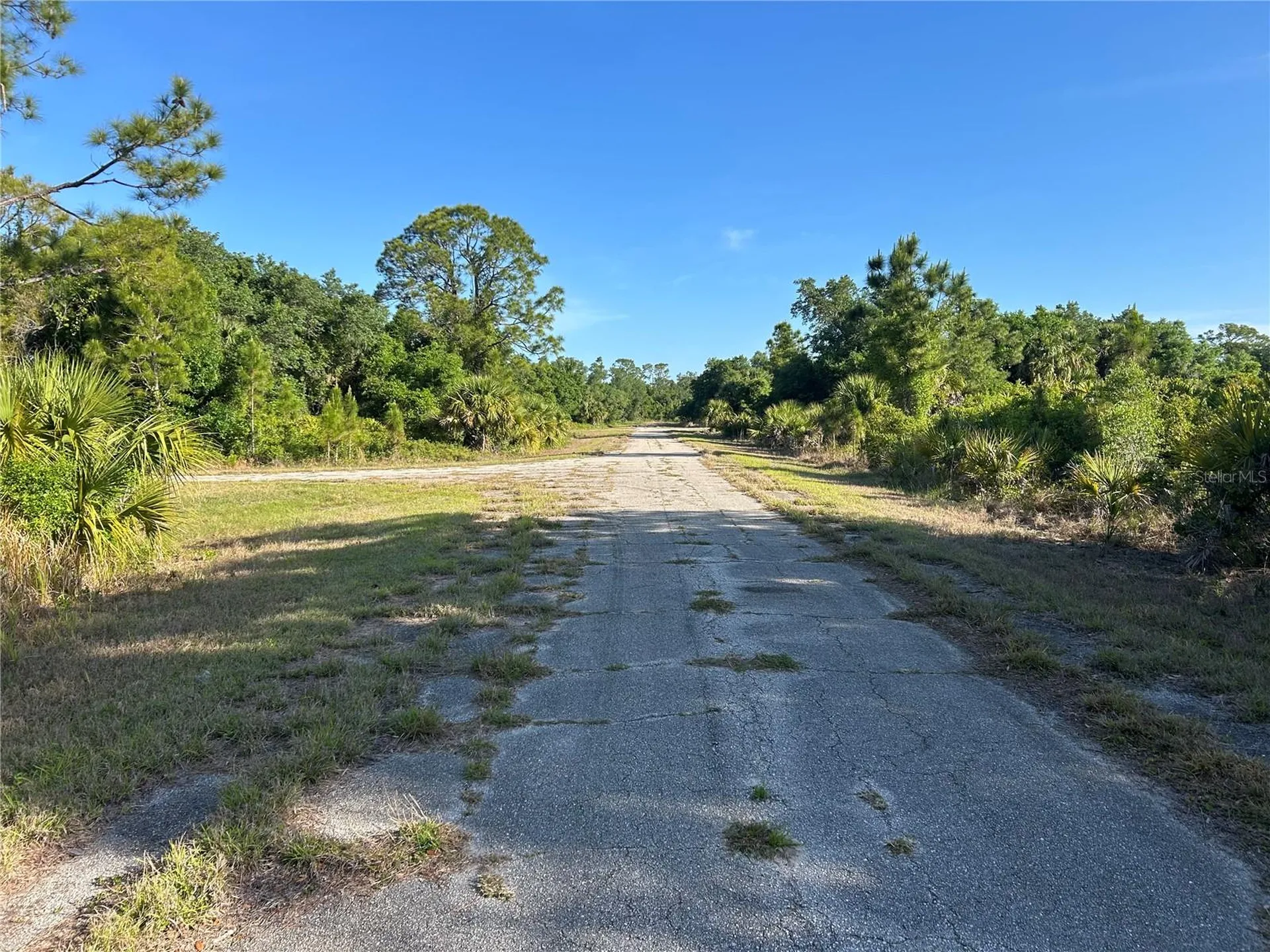 Winterville Circle North Port FL 34288