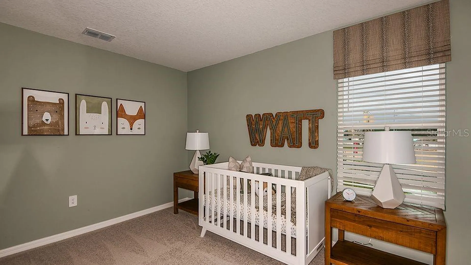 140 Brinsmead Road Haines City FL 33844