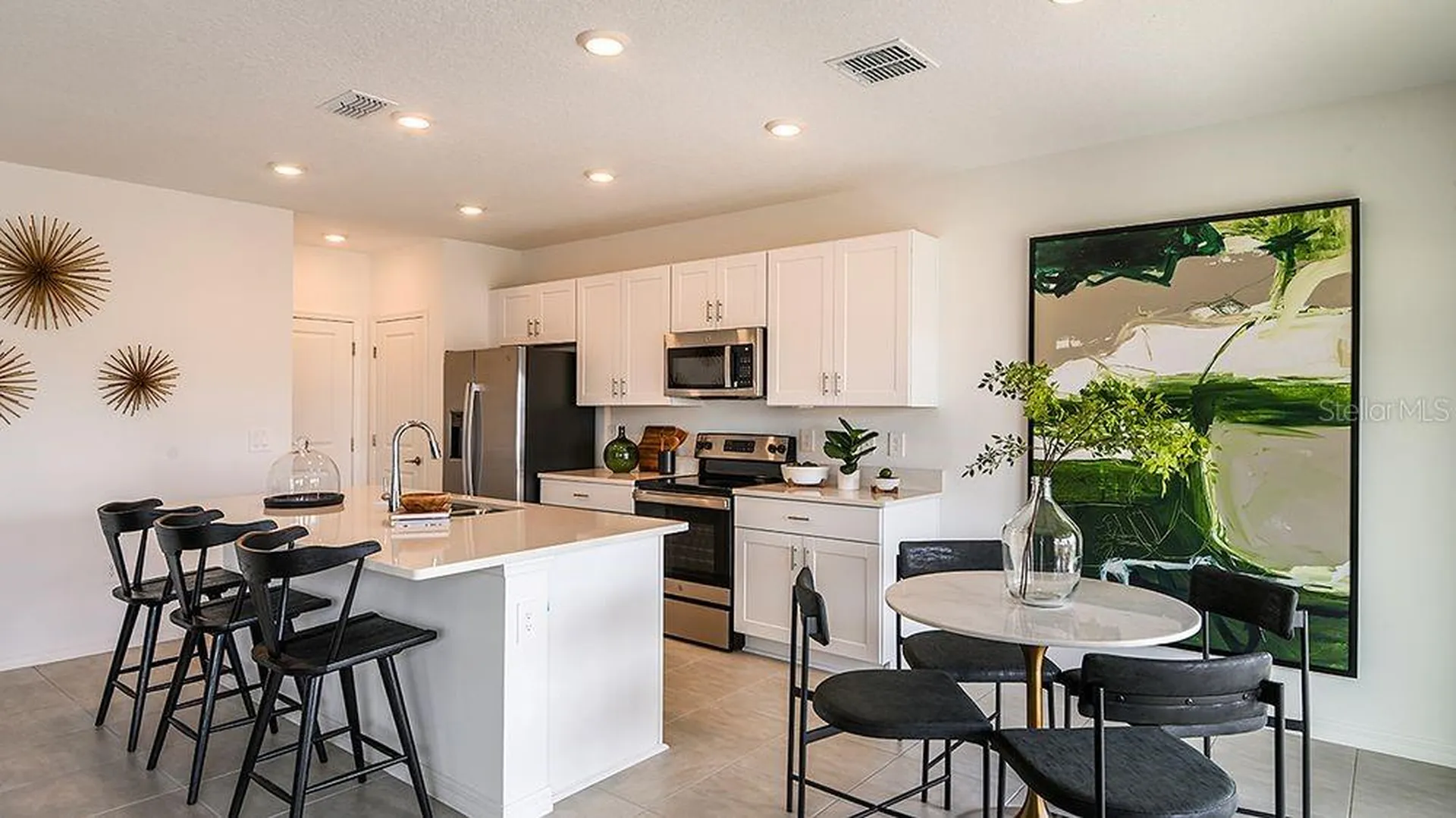 140 Brinsmead Road Haines City FL 33844