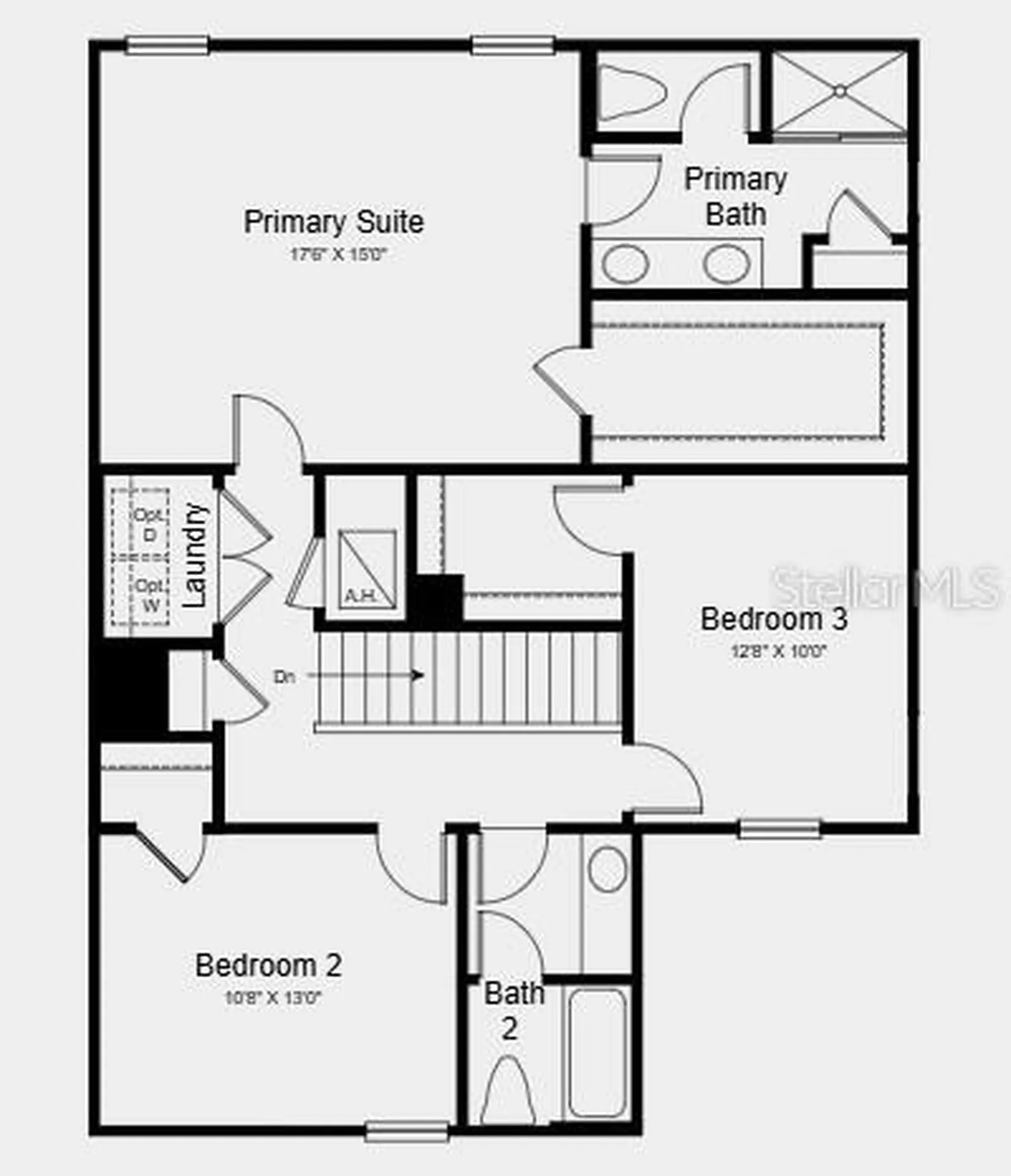 140 Brinsmead Road Haines City FL 33844