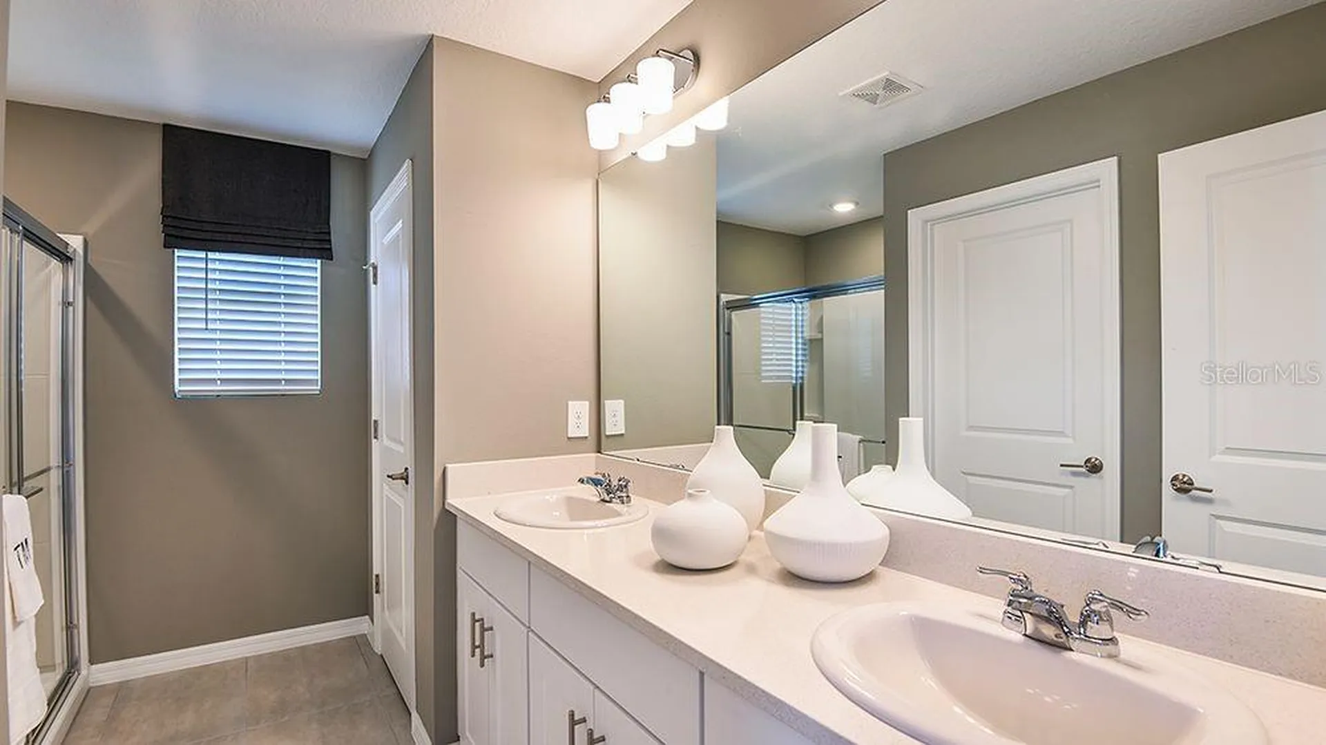 140 Brinsmead Road Haines City FL 33844