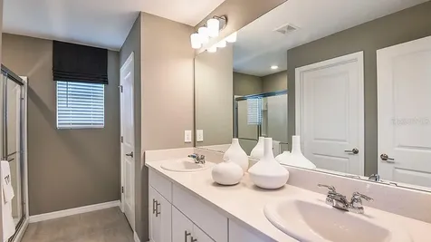140 Brinsmead Road Haines City FL 33844