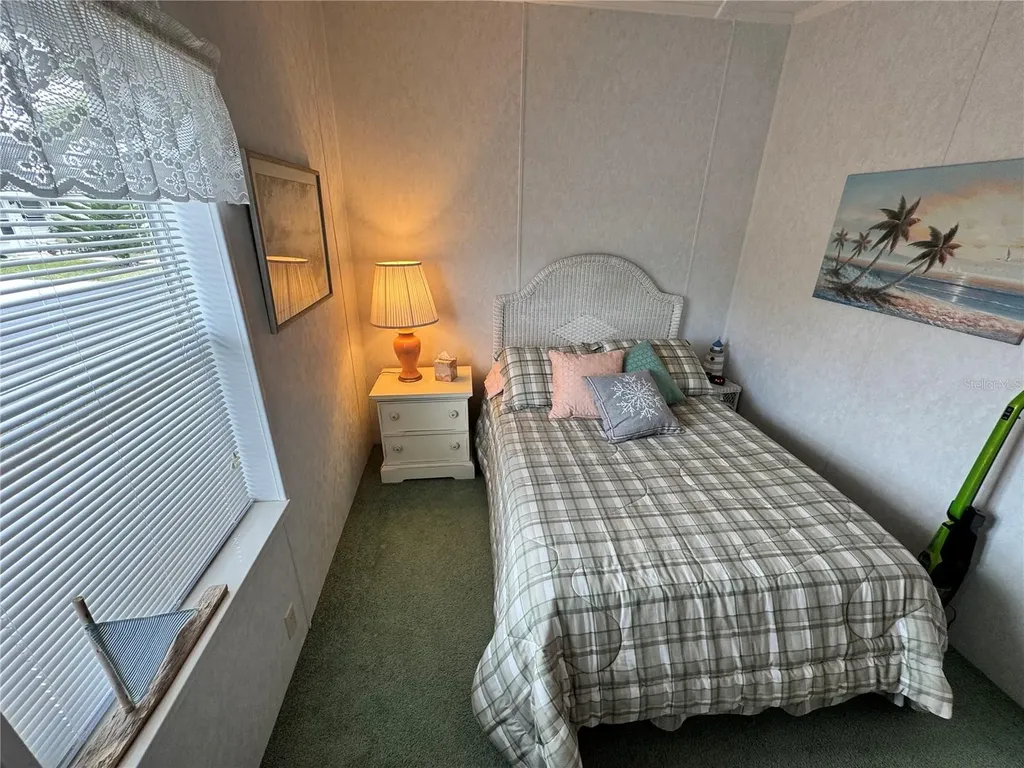 346 Andros Drive Sarasota FL 34233