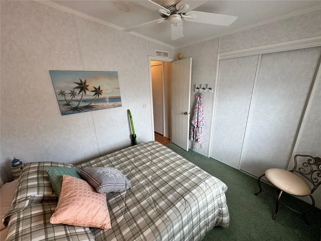 346 Andros Drive Sarasota FL 34233