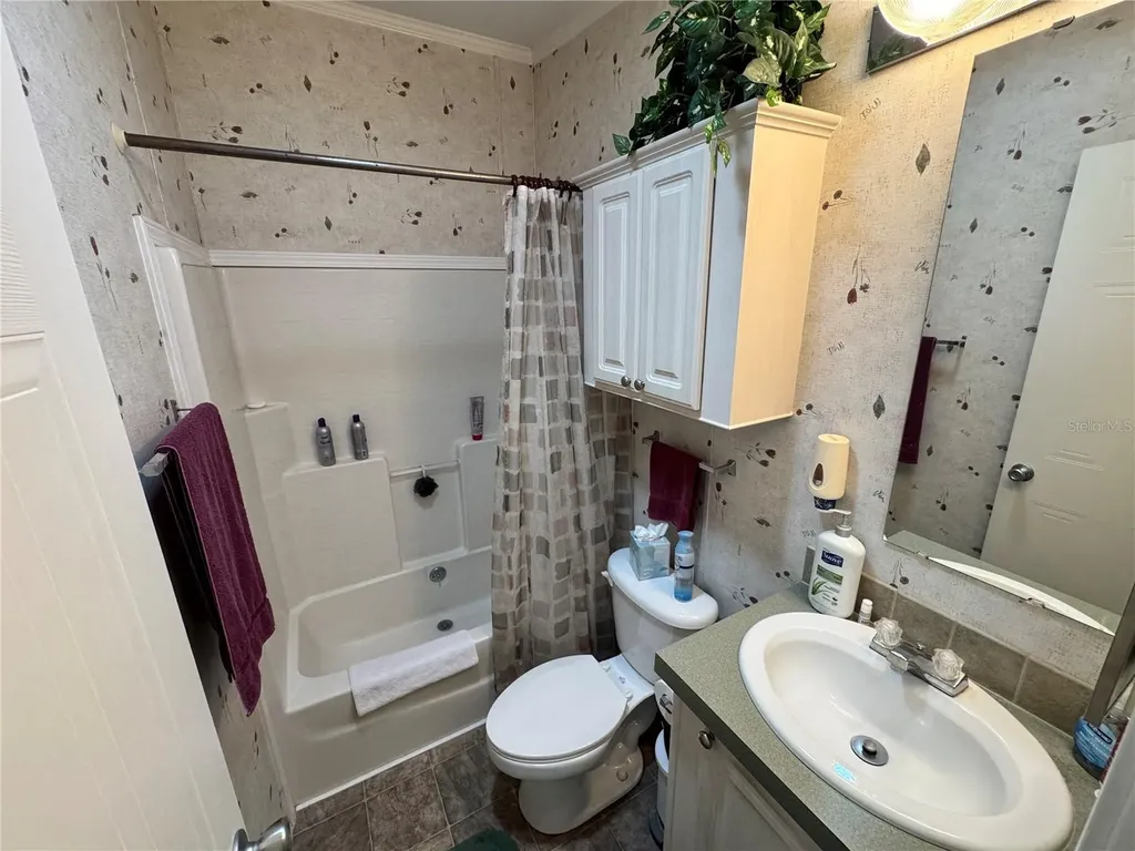 346 Andros Drive Sarasota FL 34233