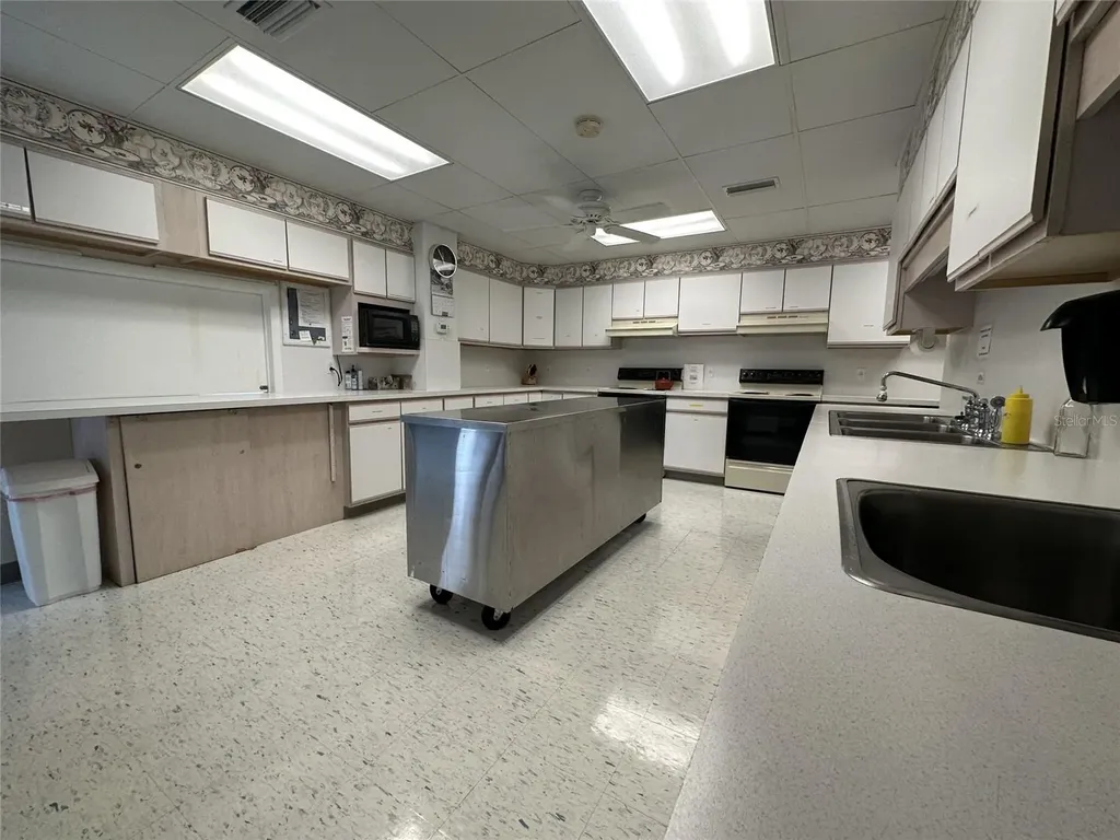 346 Andros Drive Sarasota FL 34233