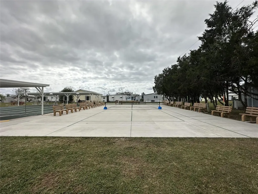 346 Andros Drive Sarasota FL 34233