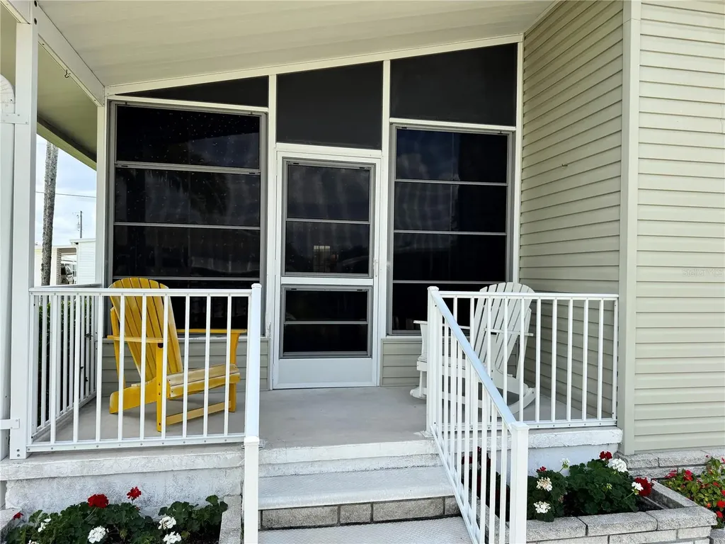 346 Andros Drive Sarasota FL 34233
