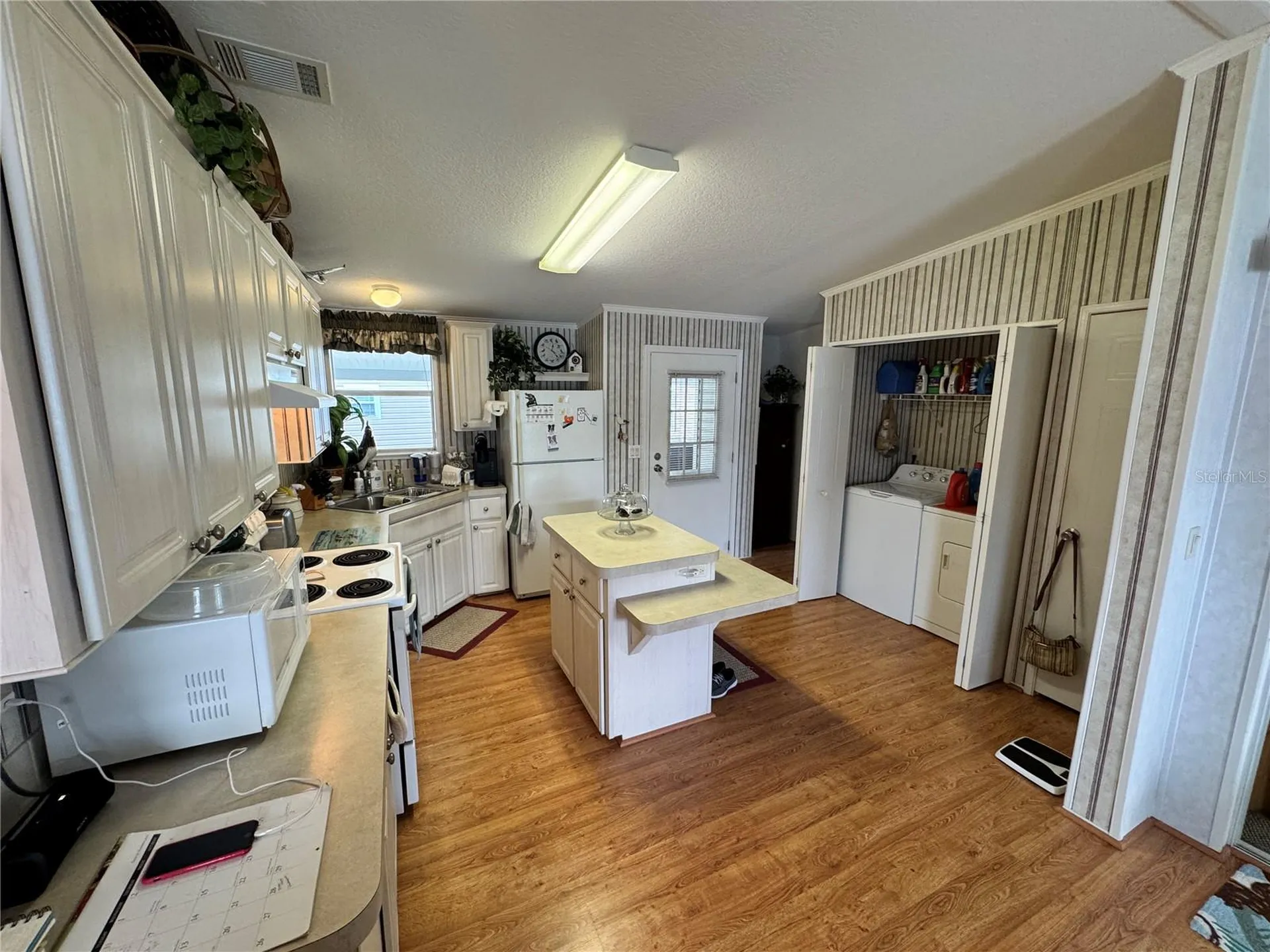 346 Andros Drive Sarasota FL 34233