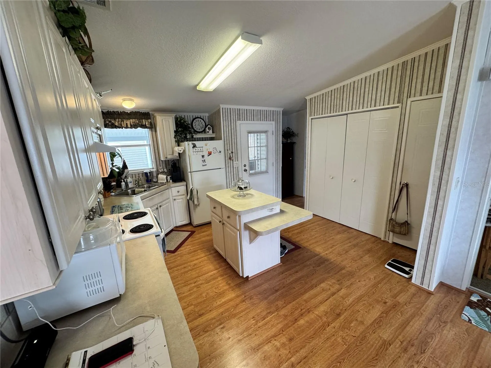 346 Andros Drive Sarasota FL 34233