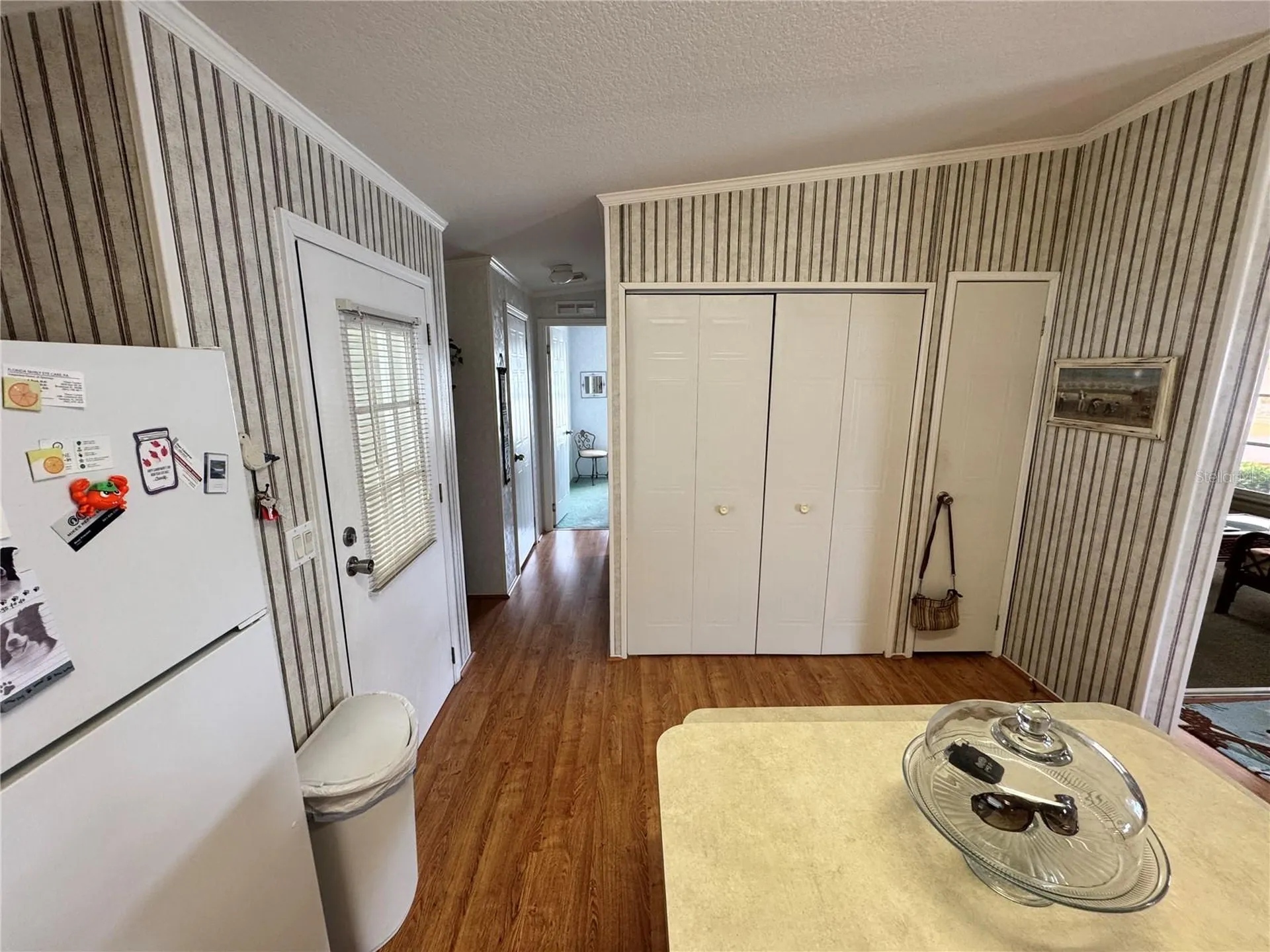 346 Andros Drive Sarasota FL 34233