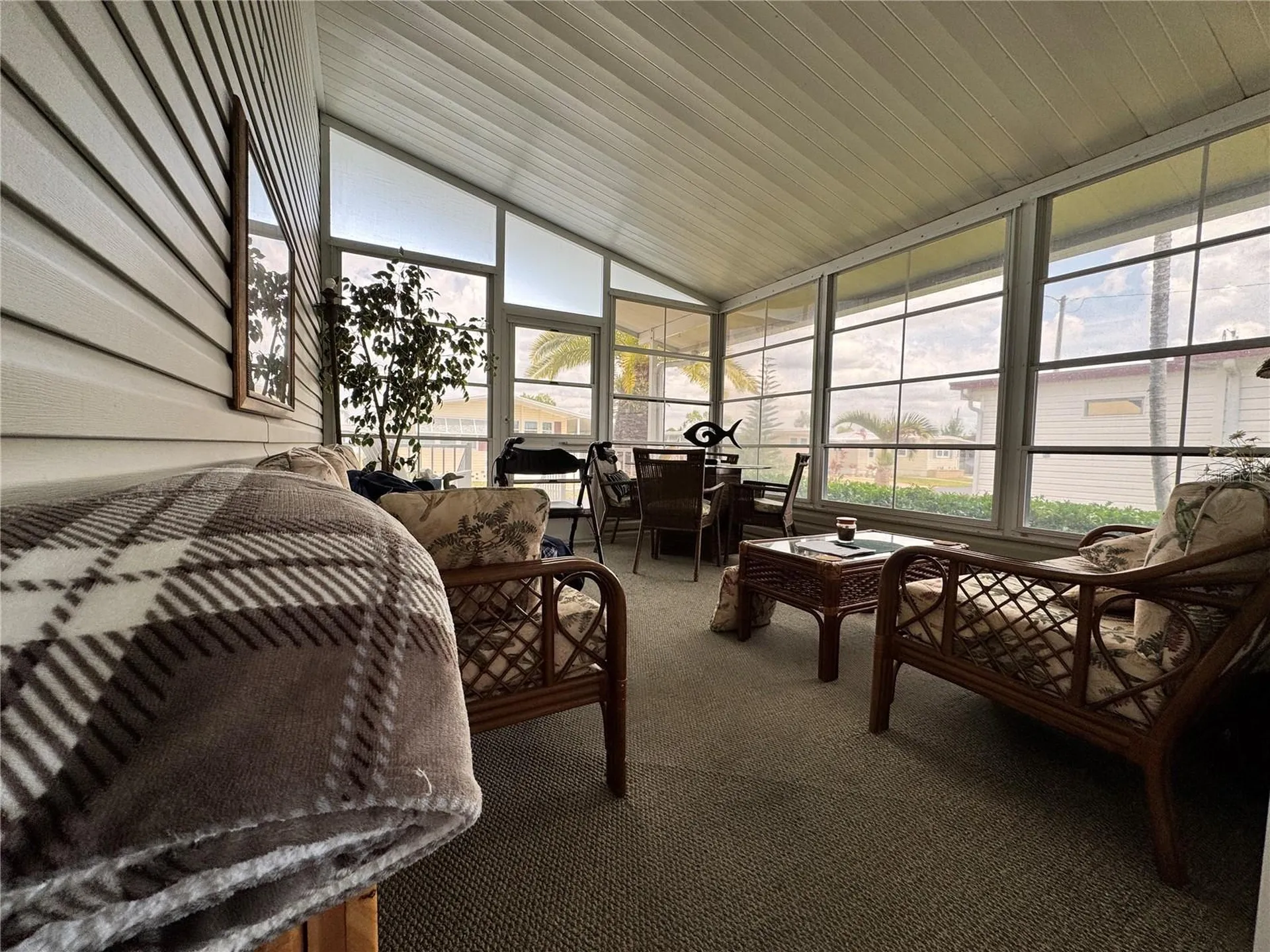 346 Andros Drive Sarasota FL 34233