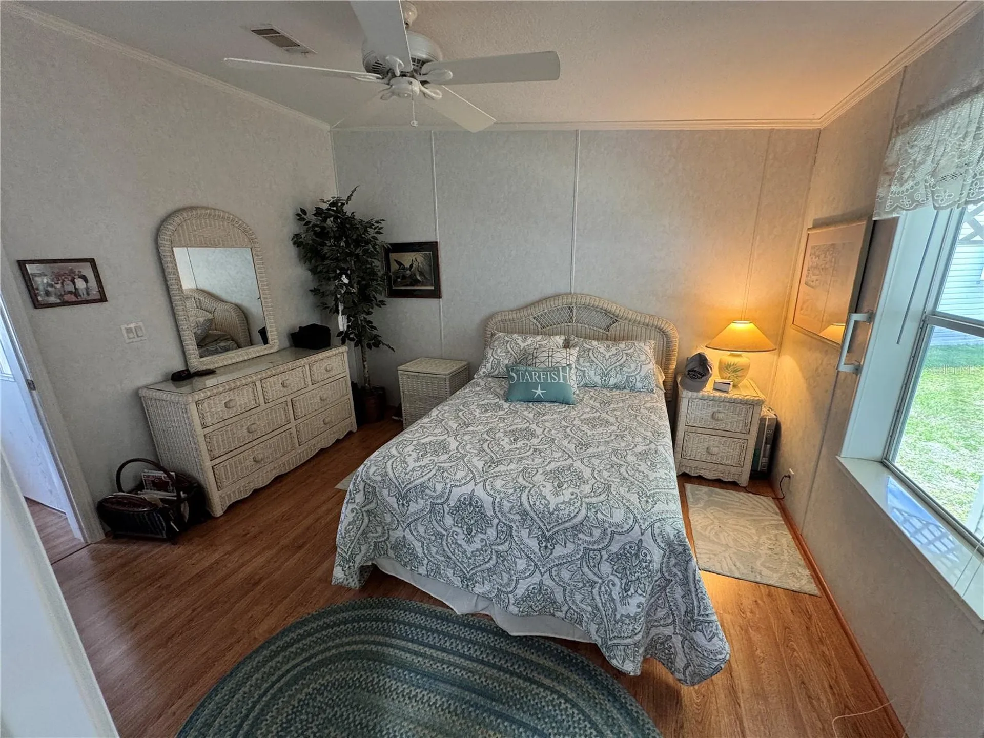 346 Andros Drive Sarasota FL 34233
