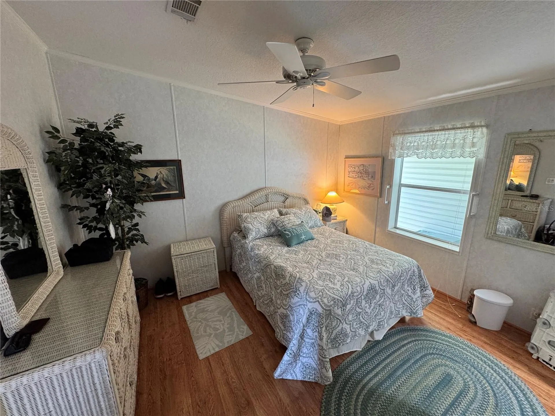 346 Andros Drive Sarasota FL 34233