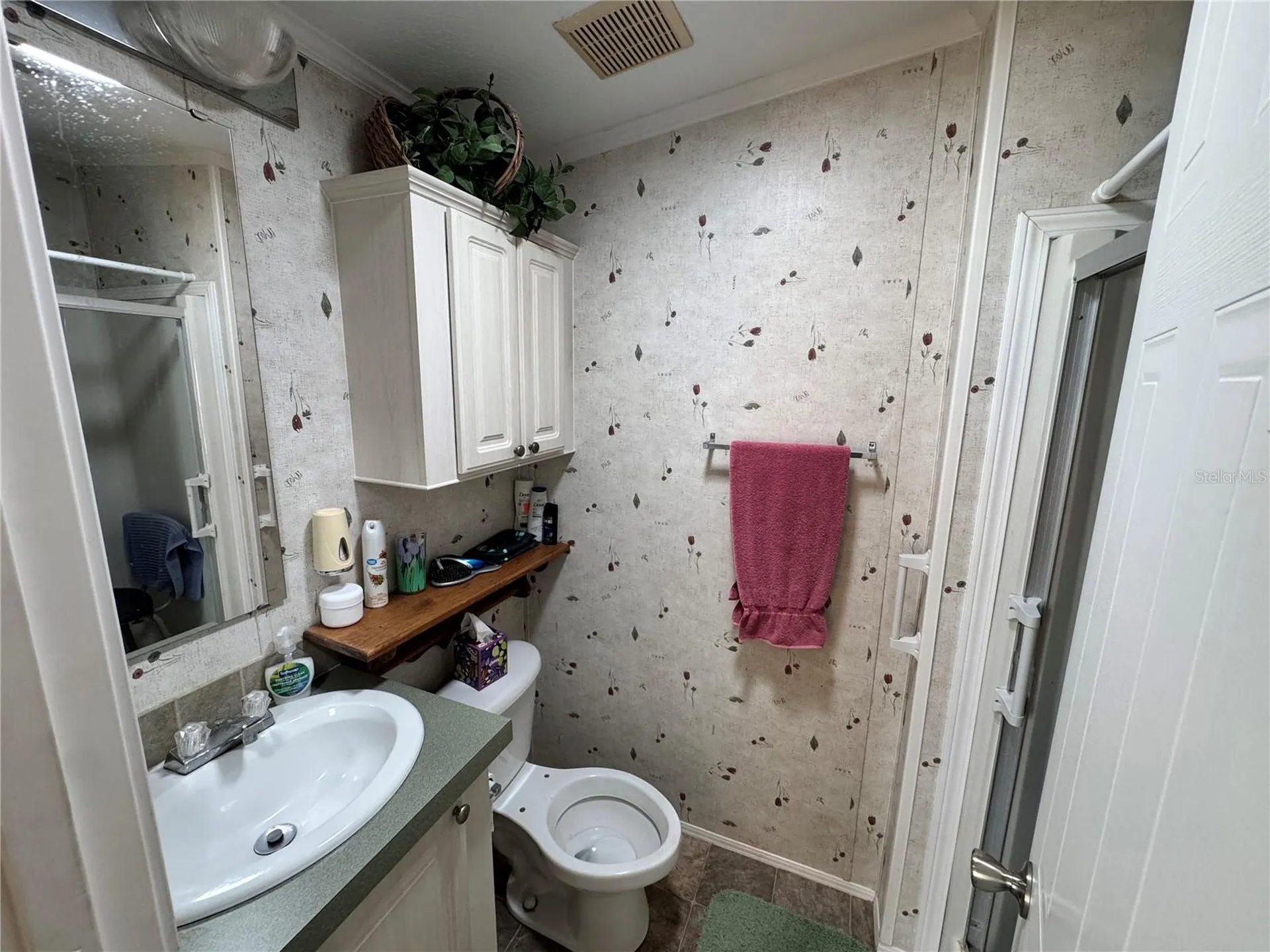 346 Andros Drive Sarasota FL 34233