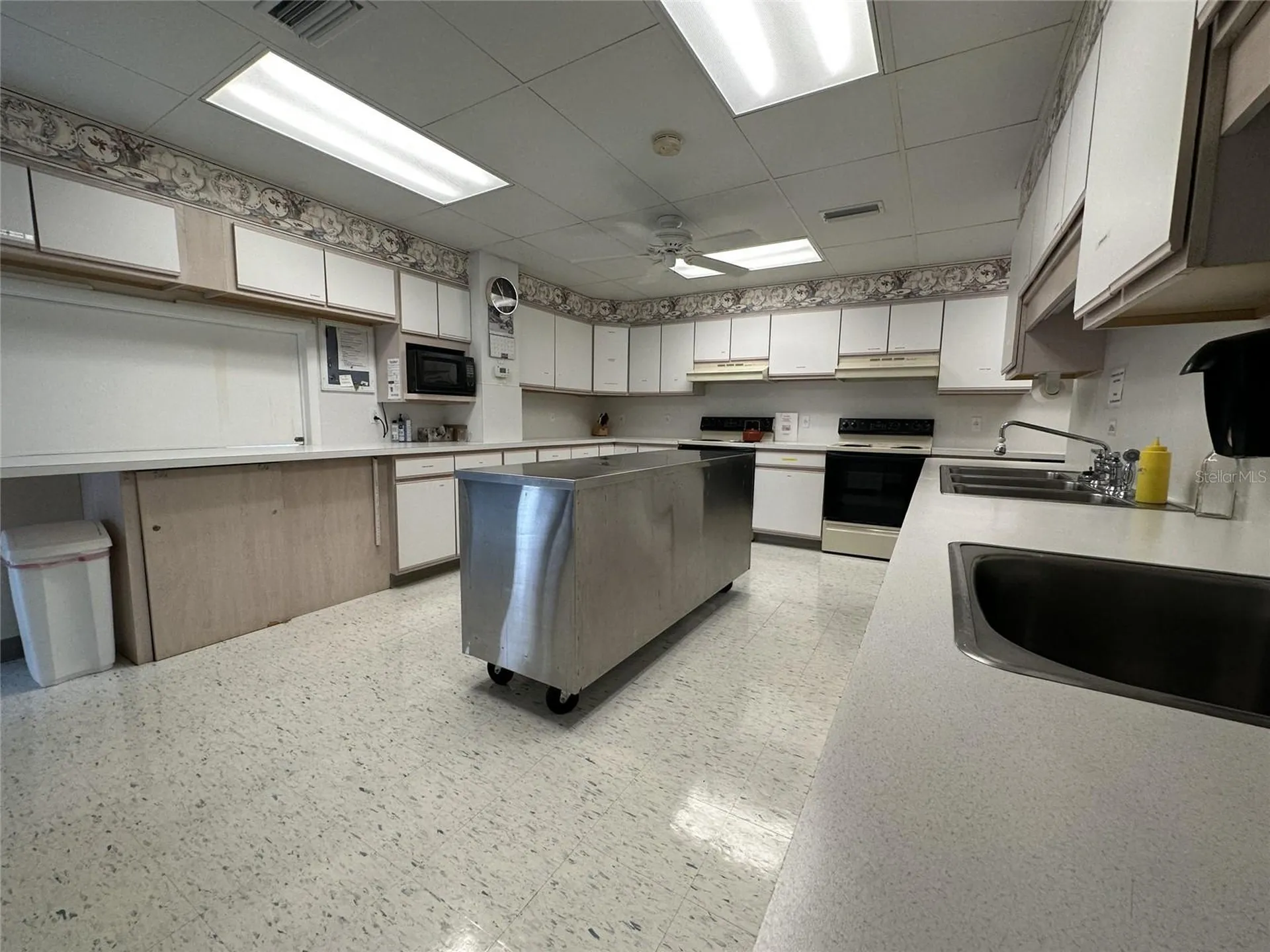 346 Andros Drive Sarasota FL 34233