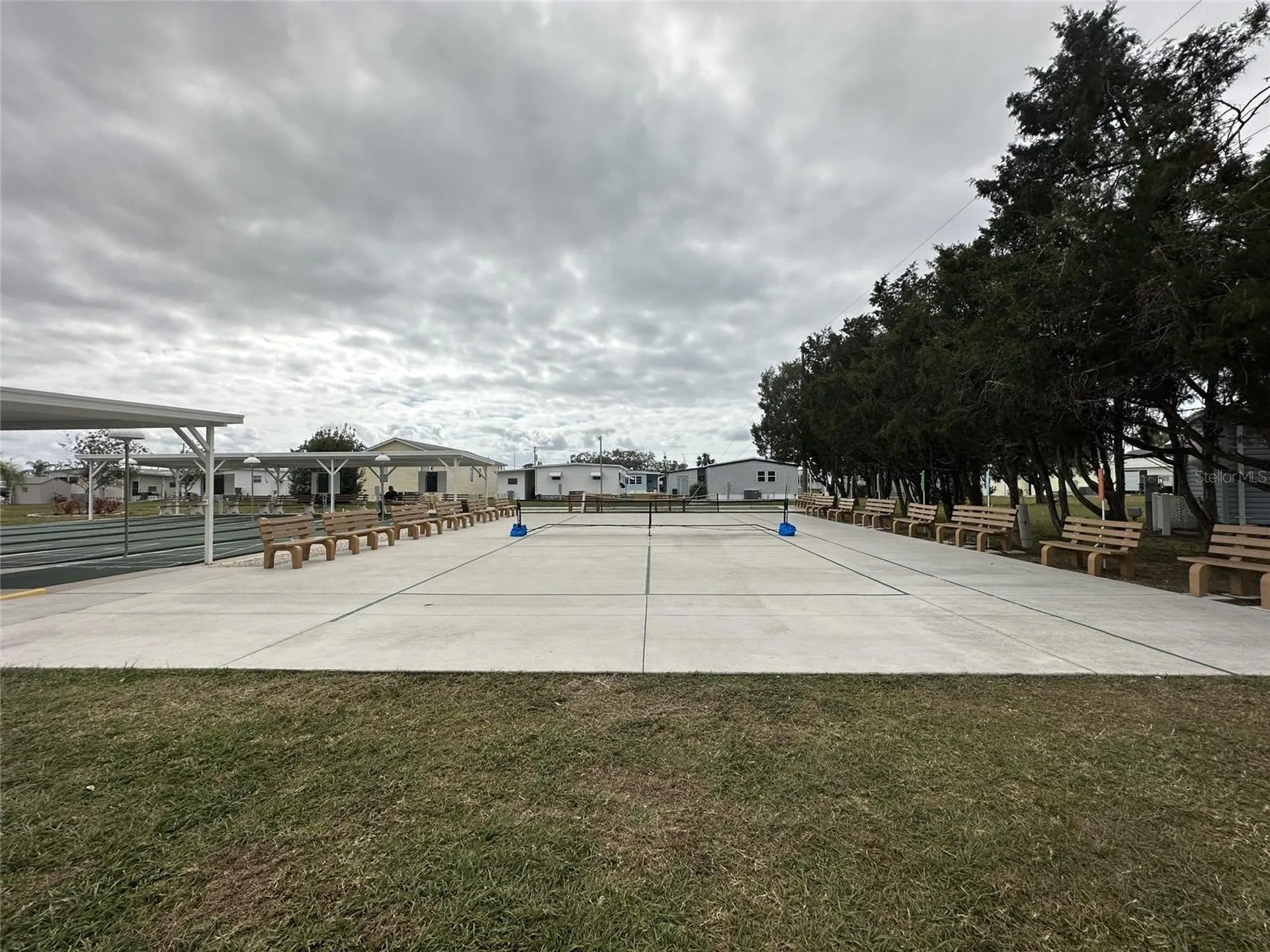 346 Andros Drive Sarasota FL 34233
