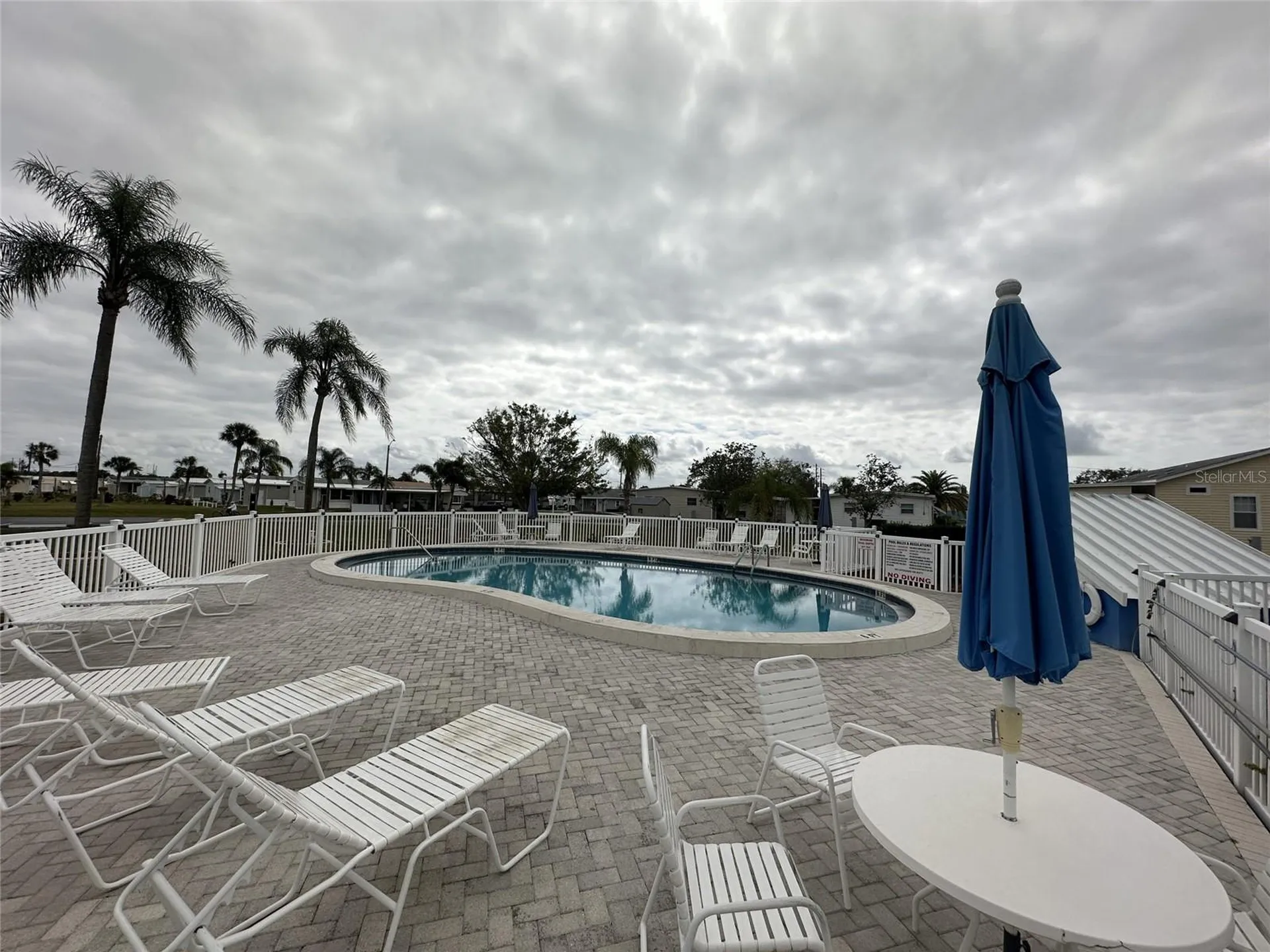 346 Andros Drive Sarasota FL 34233