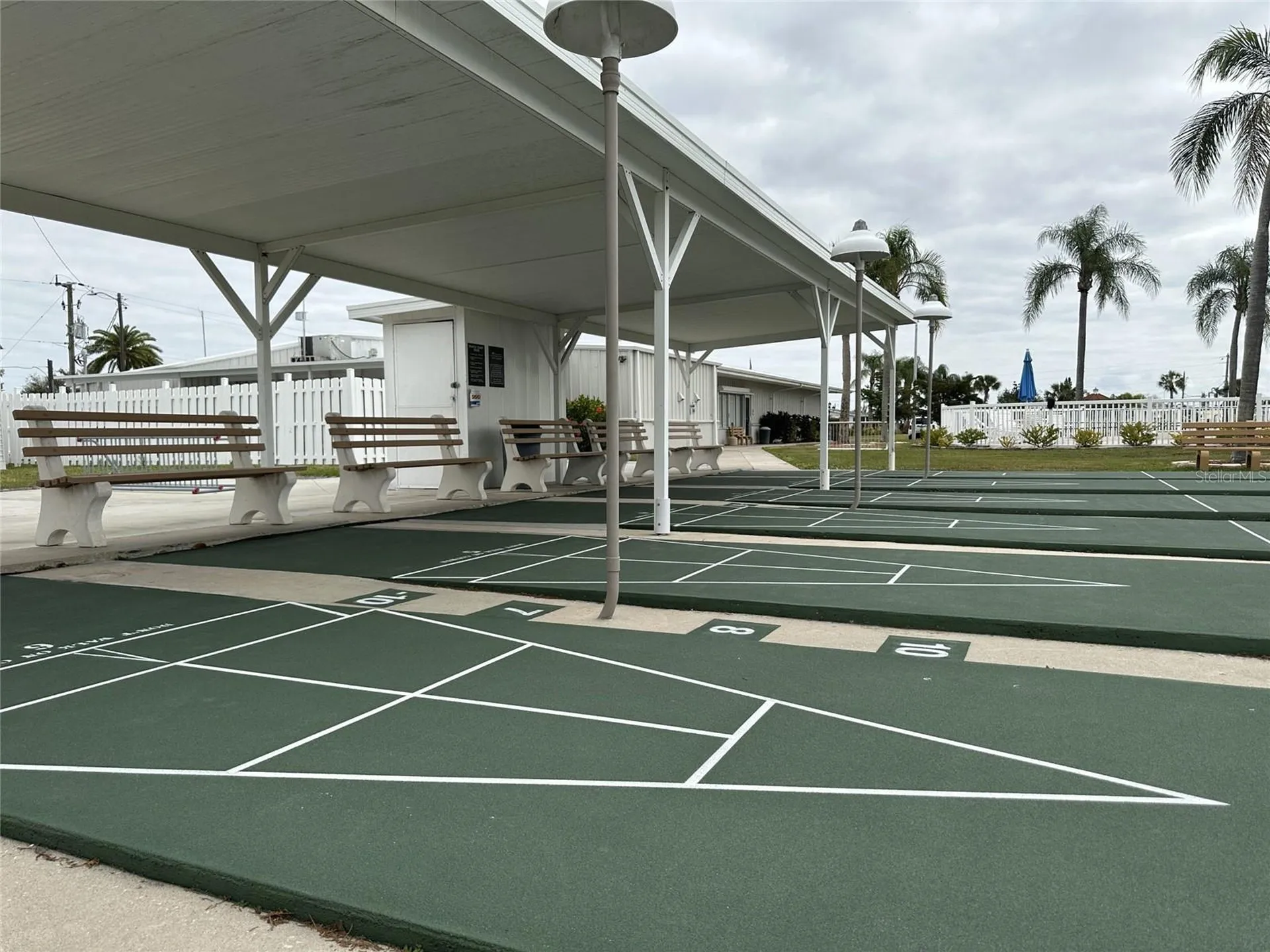 346 Andros Drive Sarasota FL 34233