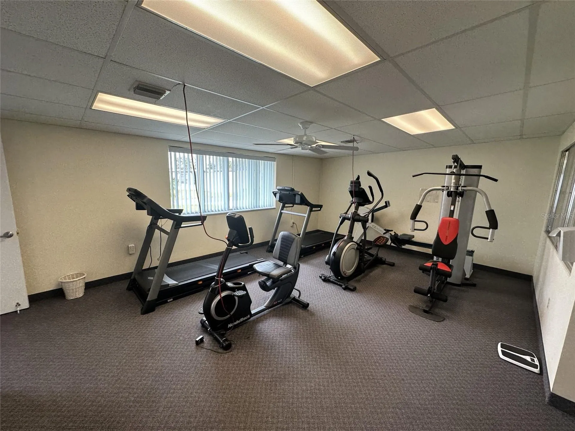 346 Andros Drive Sarasota FL 34233