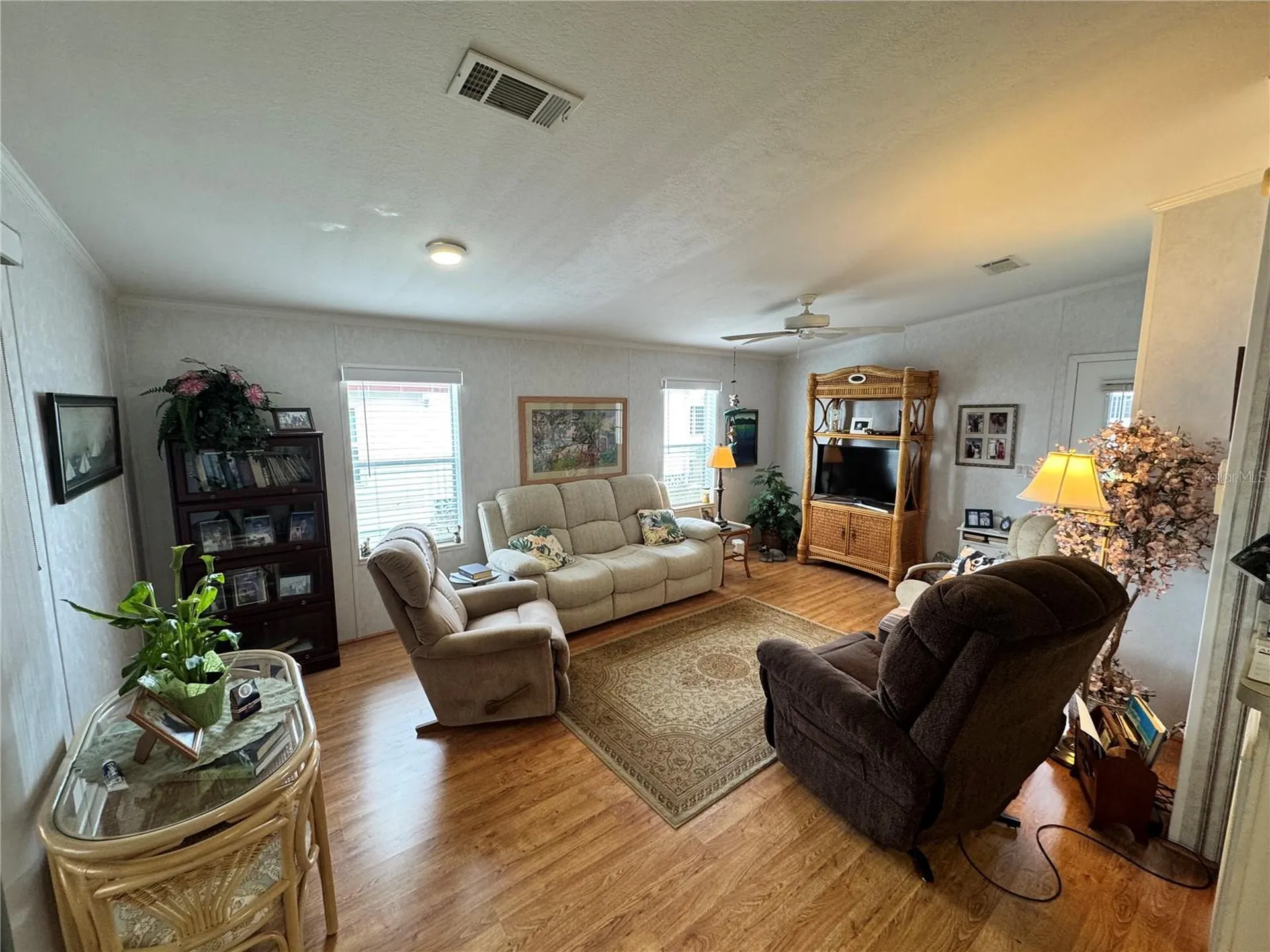 346 Andros Drive Sarasota FL 34233