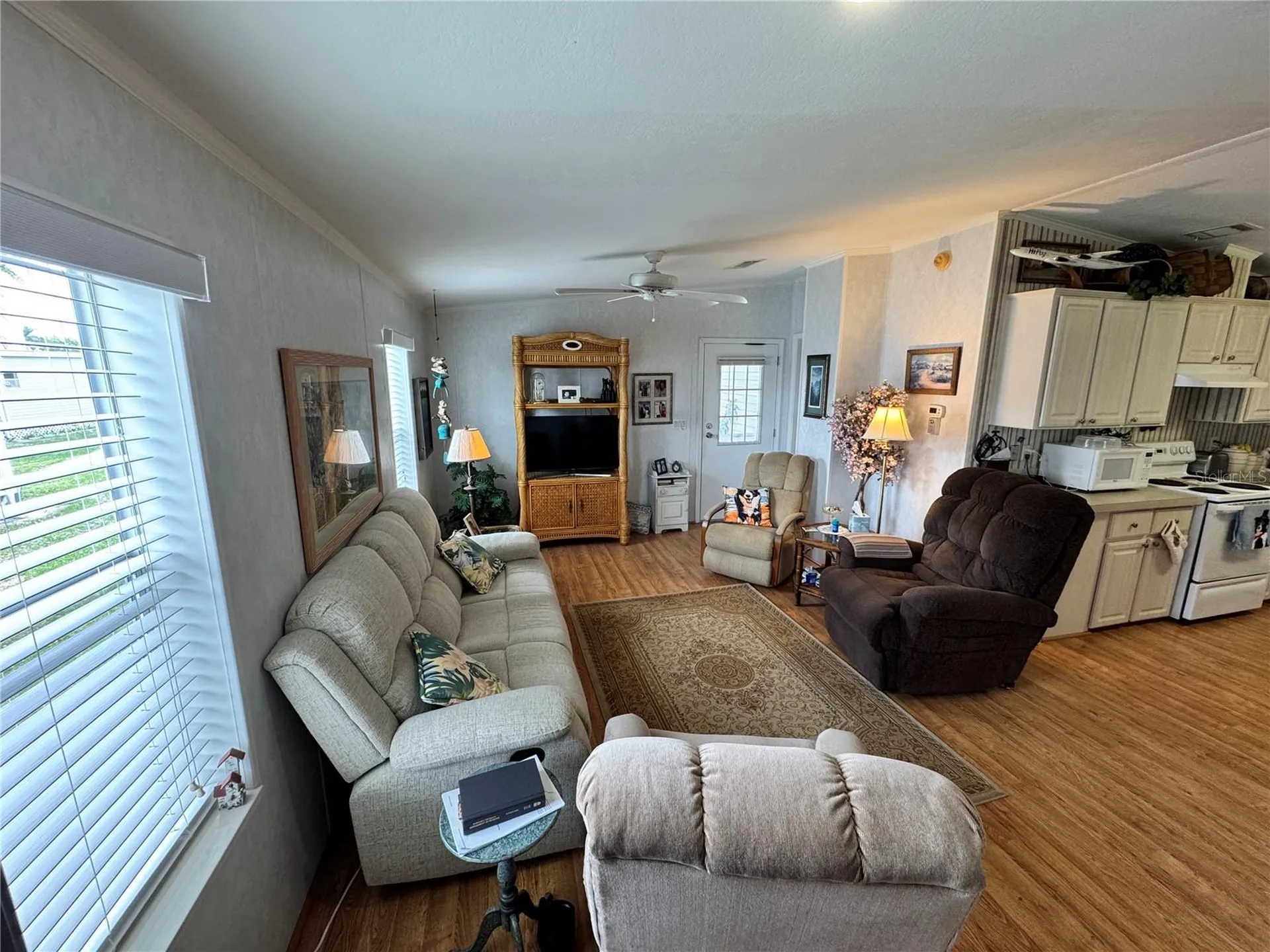 346 Andros Drive Sarasota FL 34233