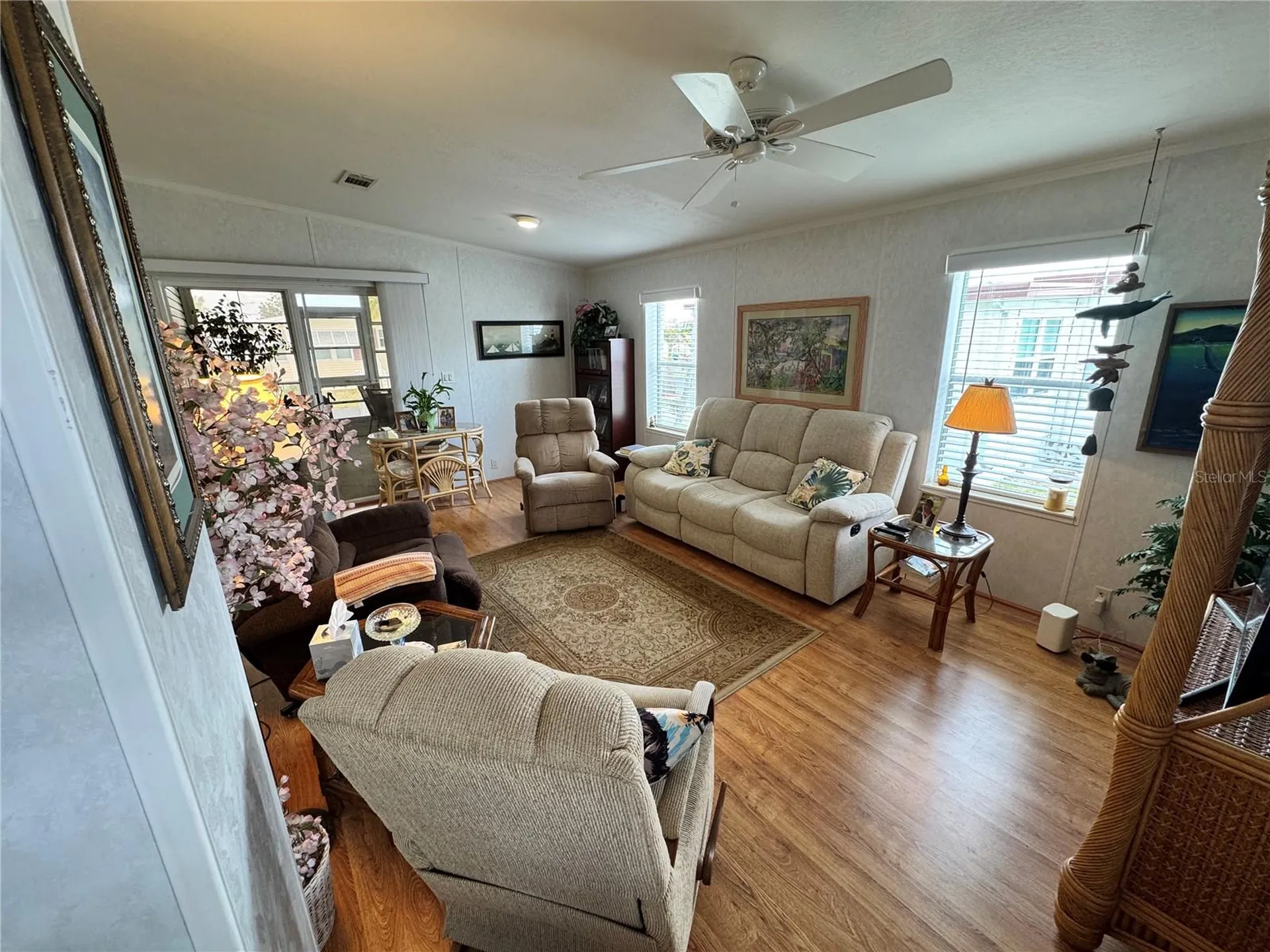 346 Andros Drive Sarasota FL 34233