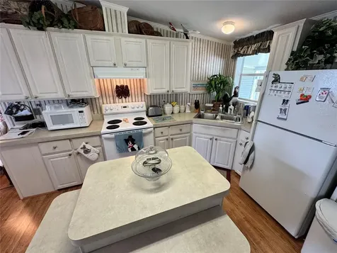 346 Andros Drive Sarasota FL 34233