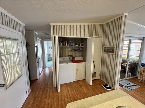346 Andros Drive Sarasota FL 34233