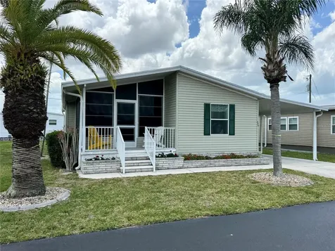 346 Andros Drive Sarasota FL 34233