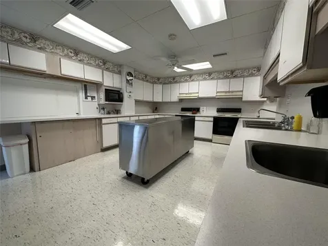 346 Andros Drive Sarasota FL 34233