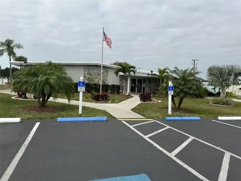 346 Andros Drive Sarasota FL 34233