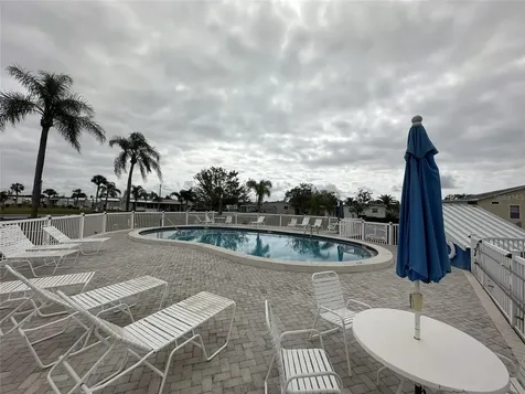 346 Andros Drive Sarasota FL 34233