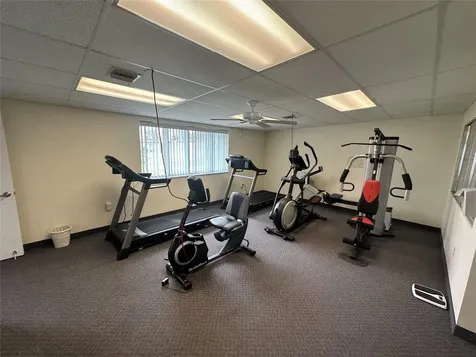 346 Andros Drive Sarasota FL 34233