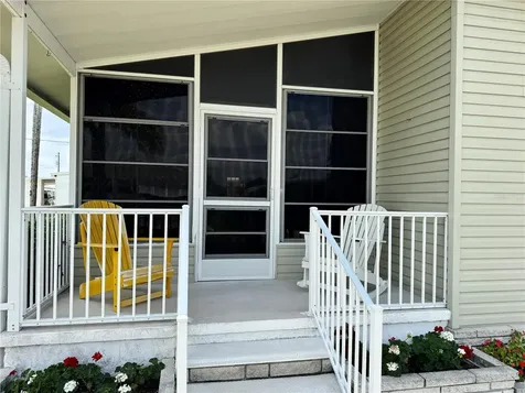346 Andros Drive Sarasota FL 34233