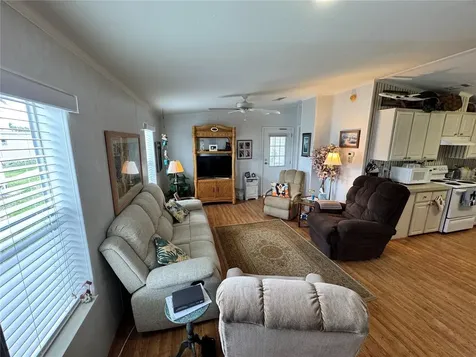 346 Andros Drive Sarasota FL 34233