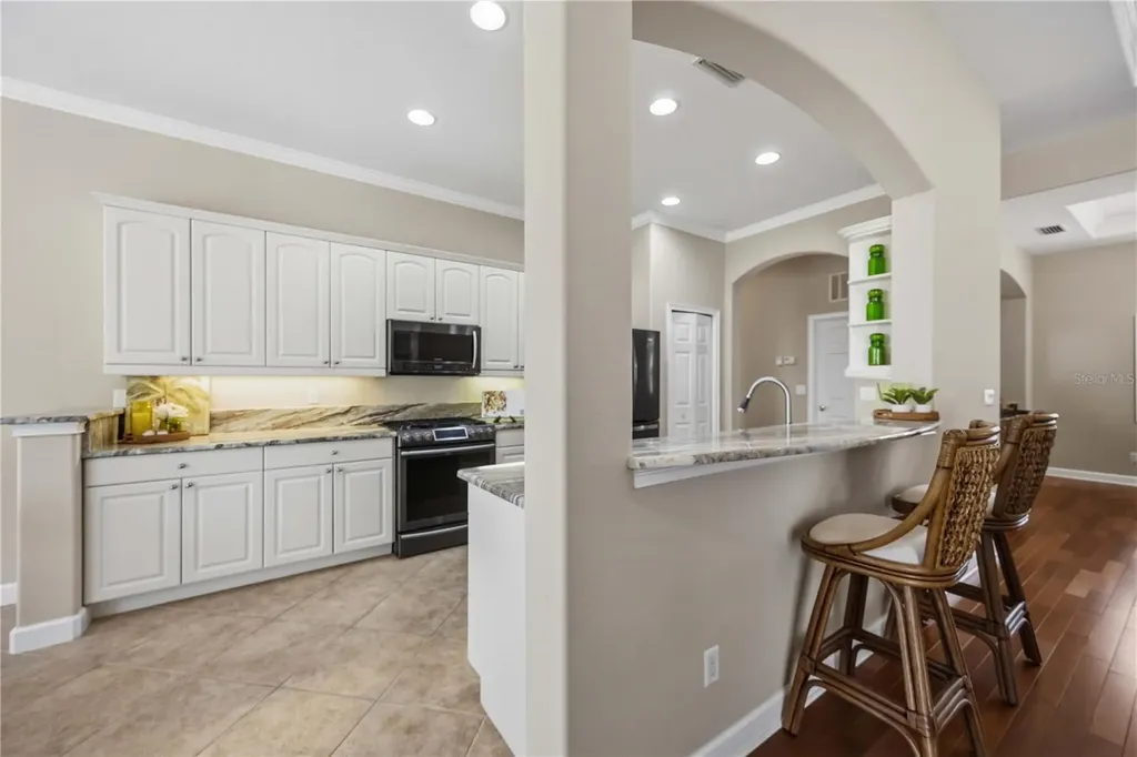 170 Montelluna Drive North Venice FL 34275