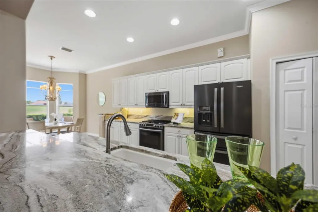 170 Montelluna Drive North Venice FL 34275