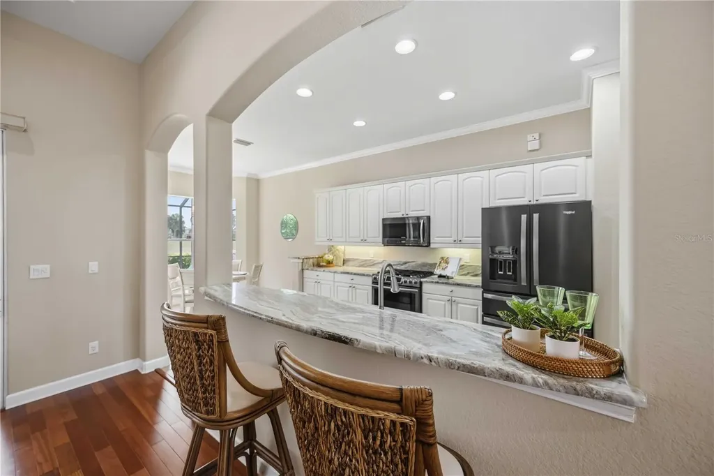 170 Montelluna Drive North Venice FL 34275