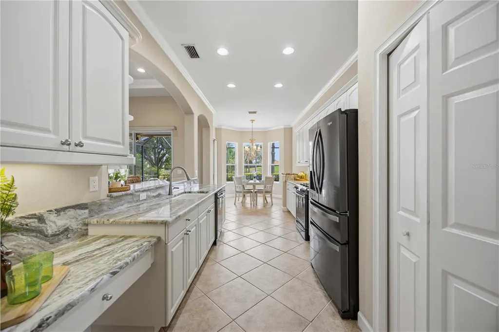 170 Montelluna Drive North Venice FL 34275