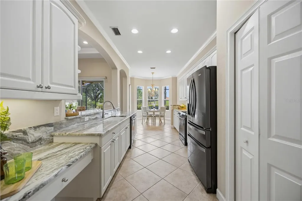 170 Montelluna Drive North Venice FL 34275