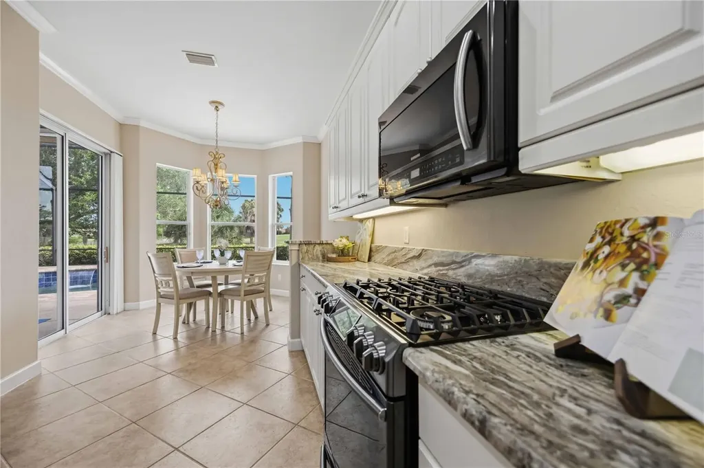 170 Montelluna Drive North Venice FL 34275