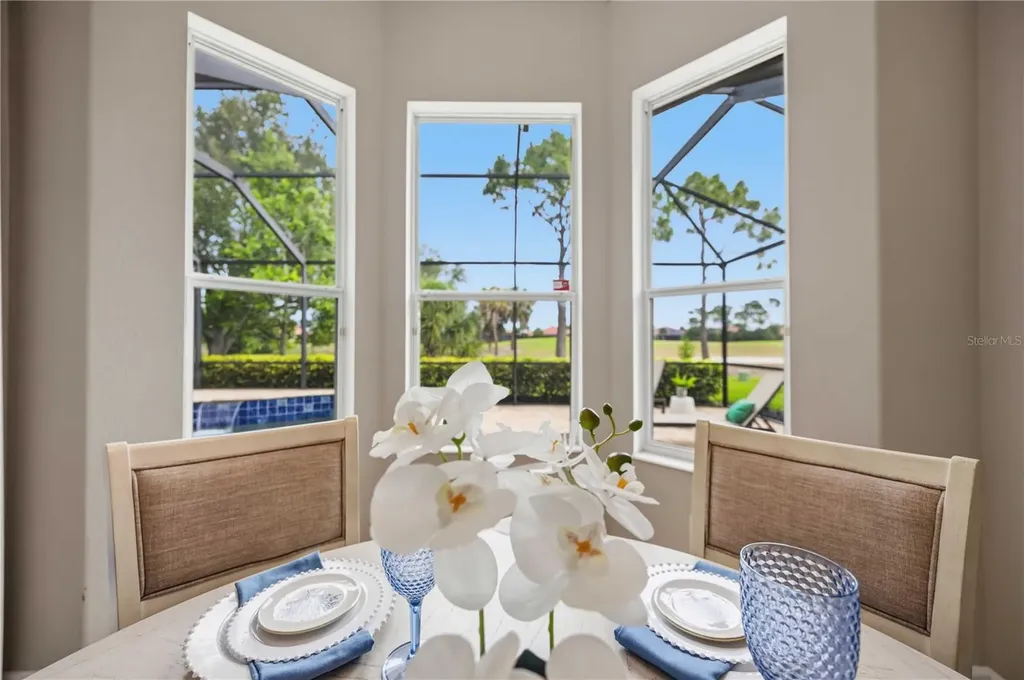 170 Montelluna Drive North Venice FL 34275
