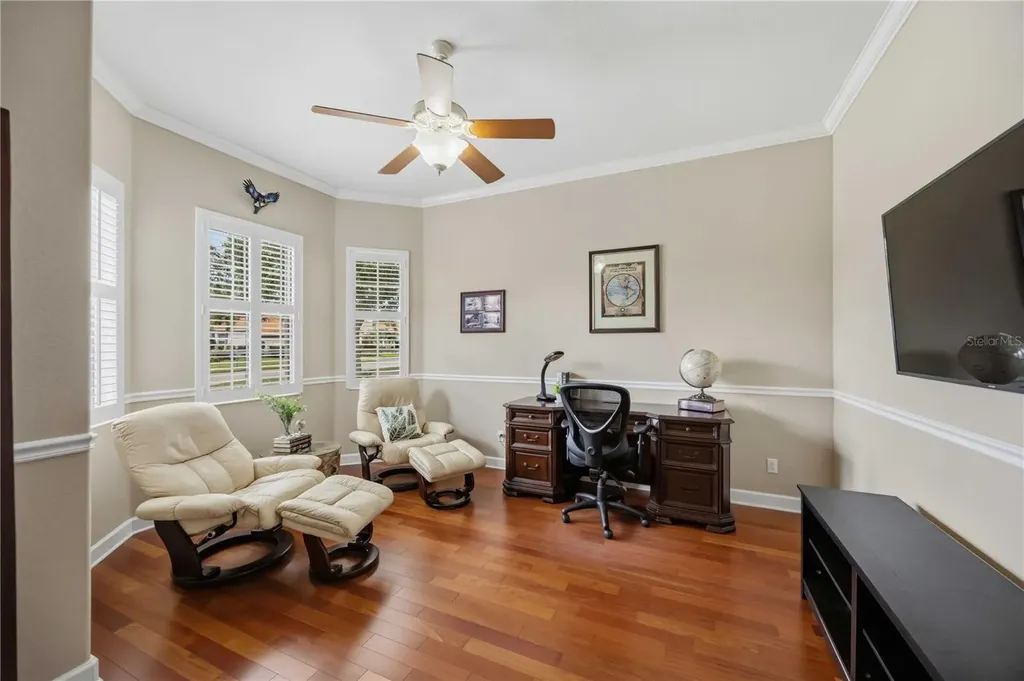 170 Montelluna Drive North Venice FL 34275