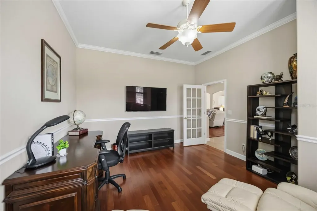 170 Montelluna Drive North Venice FL 34275