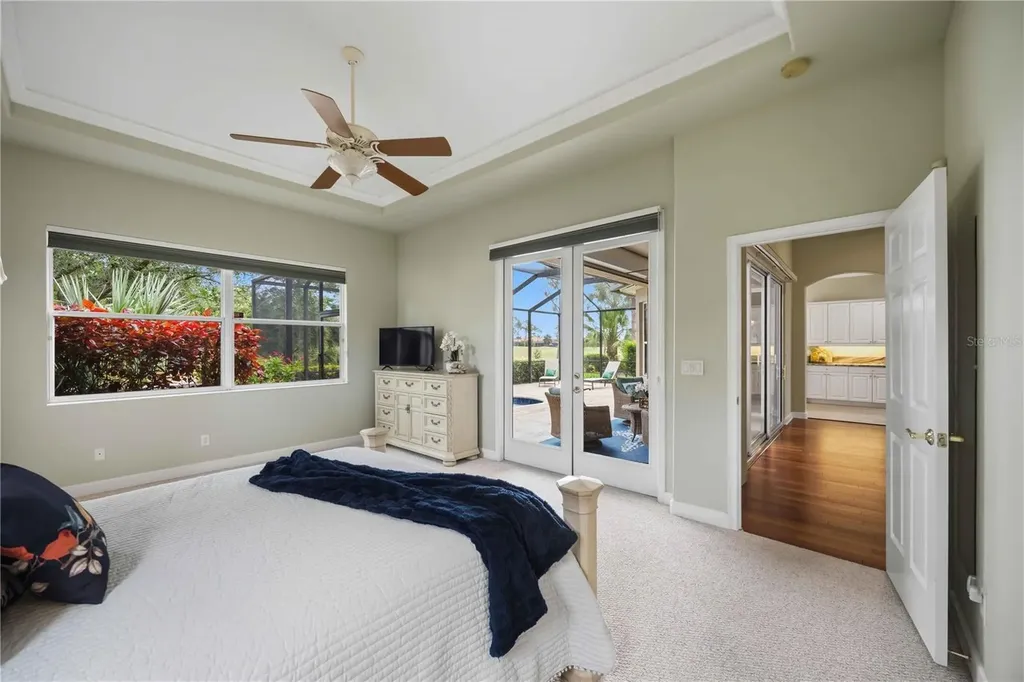170 Montelluna Drive North Venice FL 34275