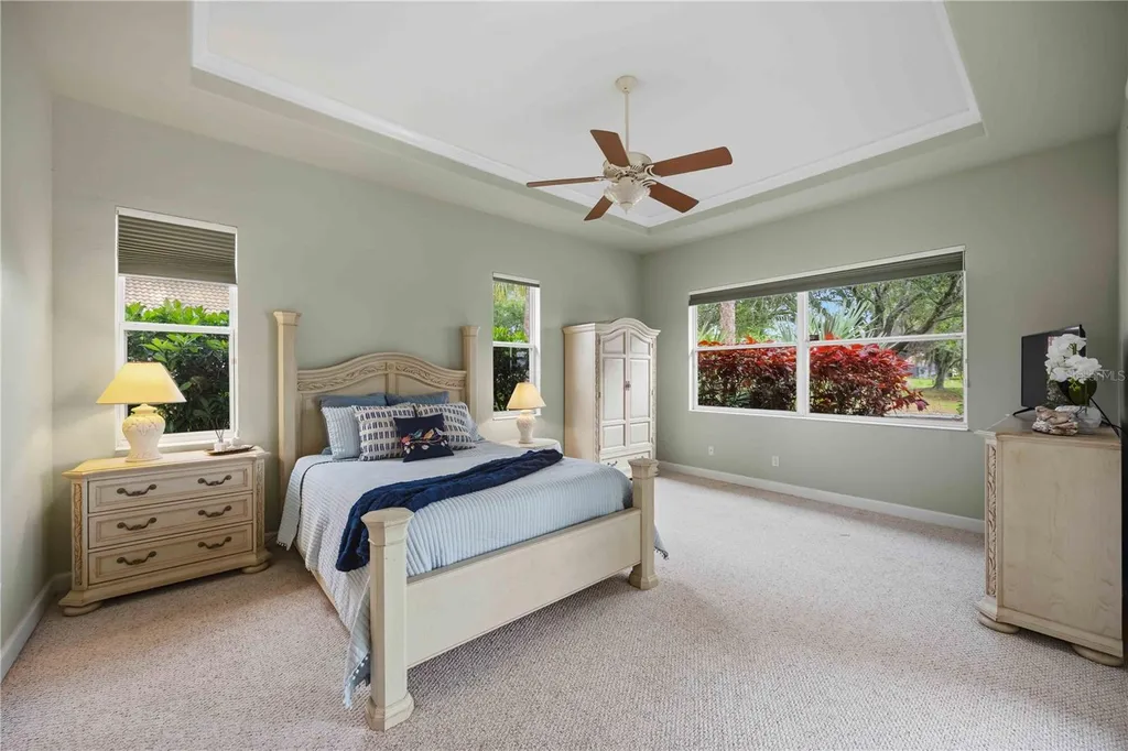 170 Montelluna Drive North Venice FL 34275