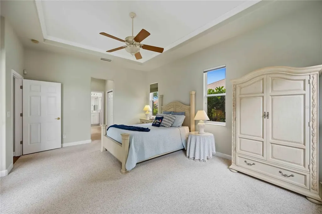 170 Montelluna Drive North Venice FL 34275