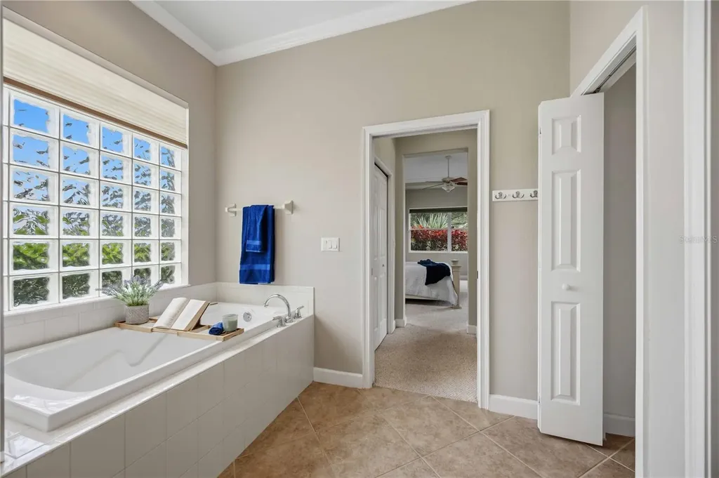 170 Montelluna Drive North Venice FL 34275